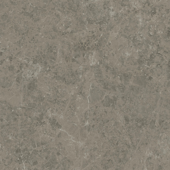 Керамогранит Atlas Concorde Marvel Meraviglia Grigio Elegante 120x120, AJIL Керамогранит Atlas Concorde Marvel Meraviglia Grigio Elegante 120x120, AJIL