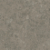 Керамогранит Atlas Concorde Marvel Meraviglia Grigio Elegante 120x120, AJIL Керамогранит Atlas Concorde Marvel Meraviglia Grigio Elegante 120x120, AJIL