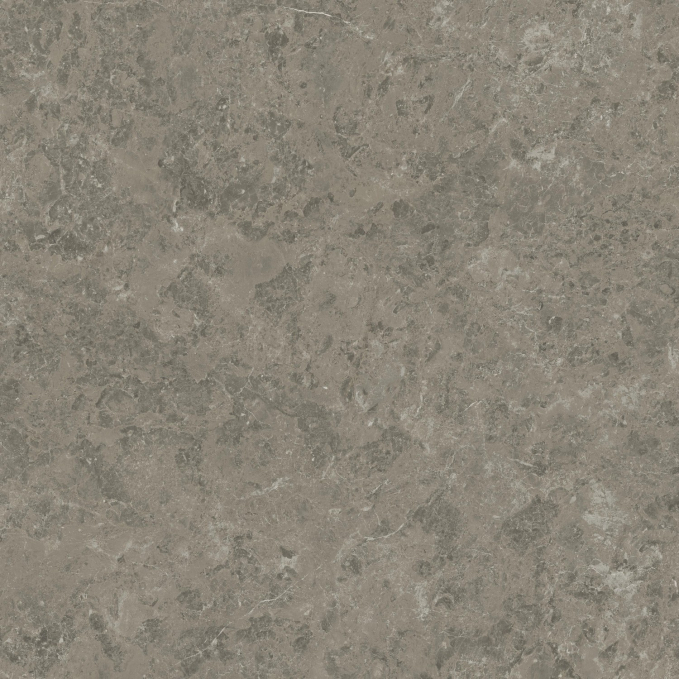 Керамогранит Atlas Concorde Marvel Meraviglia Grigio Elegante 120x120, AJIL Керамогранит Atlas Concorde Marvel Meraviglia Grigio Elegante 120x120, AJIL