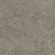 Керамогранит Atlas Concorde Marvel Meraviglia Grigio Elegante 120x120, AJIL Керамогранит Atlas Concorde Marvel Meraviglia Grigio Elegante 120x120, AJIL