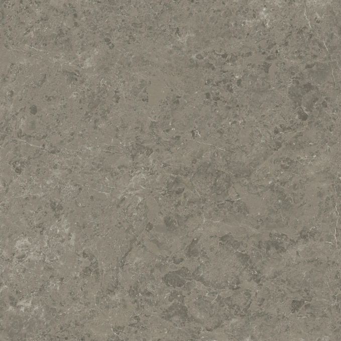 Керамогранит Atlas Concorde Marvel Meraviglia Grigio Elegante 120x120, AJIL Керамогранит Atlas Concorde Marvel Meraviglia Grigio Elegante 120x120, AJIL
