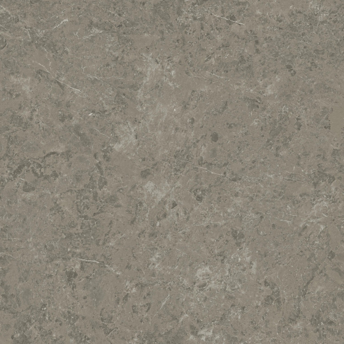 Керамогранит Atlas Concorde Marvel Meraviglia Grigio Elegante 120x120, AJIL Керамогранит Atlas Concorde Marvel Meraviglia Grigio Elegante 120x120, AJIL