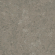 Керамогранит Atlas Concorde Marvel Meraviglia Grigio Elegante 120x120, AJIL Керамогранит Atlas Concorde Marvel Meraviglia Grigio Elegante 120x120, AJIL