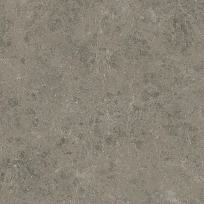 Керамогранит Atlas Concorde Marvel Meraviglia Grigio Elegante 120x120, AJIL Керамогранит Atlas Concorde Marvel Meraviglia Grigio Elegante 120x120, AJIL