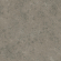 Керамогранит Atlas Concorde Marvel Meraviglia Grigio Elegante 120x120, AJIL Керамогранит Atlas Concorde Marvel Meraviglia Grigio Elegante 120x120, AJIL