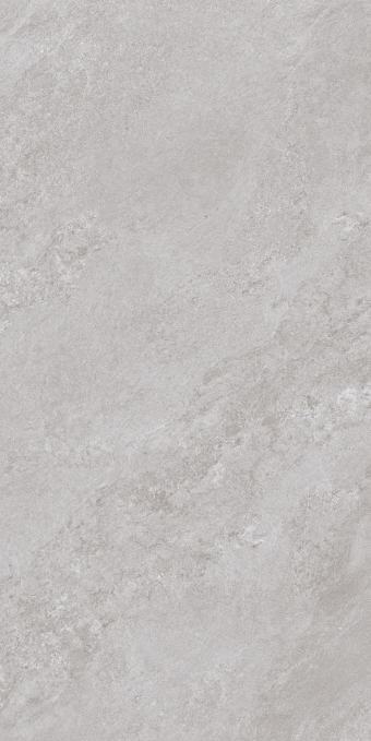 Керамогранит Artcer Stone Antracita Bianco Carv 60x120 Керамогранит Artcer Stone Antracita Bianco Carv 60x120