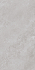 Керамогранит Artcer Stone Antracita Bianco Carv 60x120