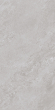 Керамогранит Artcer Stone Antracita Bianco Carv 60x120 Керамогранит Artcer Stone Antracita Bianco Carv 60x120