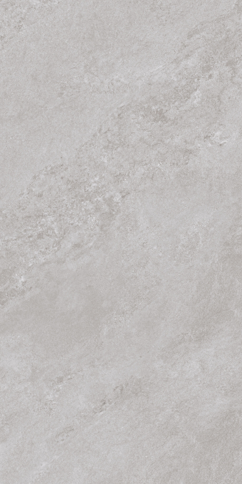 Керамогранит Artcer Stone Antracita Bianco Carv 60x120 Керамогранит Artcer Stone Antracita Bianco Carv 60x120