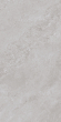 Керамогранит Artcer Stone Antracita Bianco Carv 60x120 Керамогранит Artcer Stone Antracita Bianco Carv 60x120