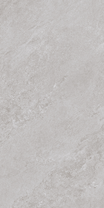 Керамогранит Artcer Stone Antracita Bianco Carv 60x120 Керамогранит Artcer Stone Antracita Bianco Carv 60x120