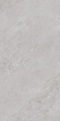 Керамогранит Artcer Stone Antracita Bianco Carv 60x120 Керамогранит Artcer Stone Antracita Bianco Carv 60x120