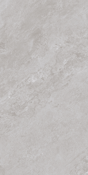 Керамогранит Artcer Stone Antracita Bianco Carv 60x120 Керамогранит Artcer Stone Antracita Bianco Carv 60x120
