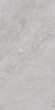 Керамогранит Artcer Stone Antracita Bianco Carv 60x120 Керамогранит Artcer Stone Antracita Bianco Carv 60x120