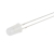 Светодиод ARL-5213UBC-3cd-12v, Arlight, 003502(1)