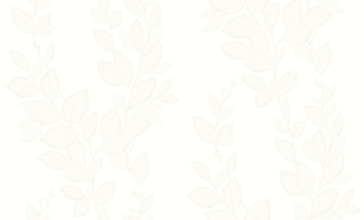Обои Grandeco Way, R180133