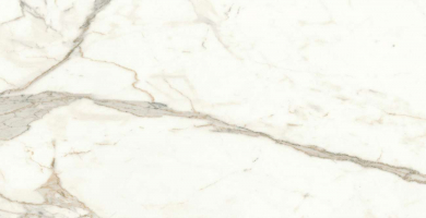 Керамогранит Atlas Concorde Marvel Shine Calacatta Prestigio 37.5x75, A4RO Керамогранит Atlas Concorde Marvel Shine Calacatta Prestigio 37.5x75, A4RO