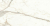Керамогранит Atlas Concorde Marvel Shine Calacatta Prestigio 37.5x75, A4RO