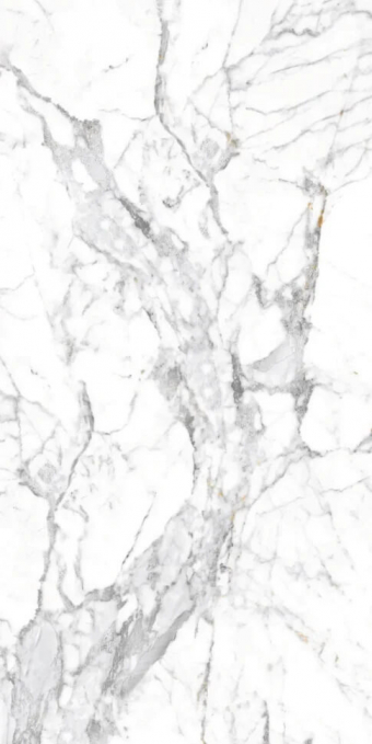 Керамогранит Artcer Eco Fusion Gold Poli 60x120 Керамогранит Artcer Eco Fusion Gold Poli 60x120