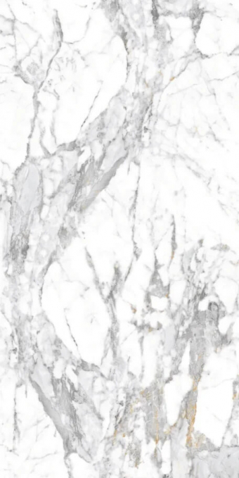 Керамогранит Artcer Eco Fusion Gold Poli 60x120 Керамогранит Artcer Eco Fusion Gold Poli 60x120