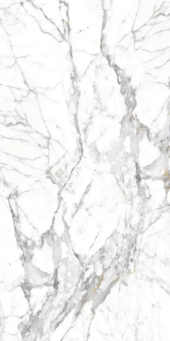 Керамогранит Artcer Eco Fusion Gold Poli 60x120 Керамогранит Artcer Eco Fusion Gold Poli 60x120