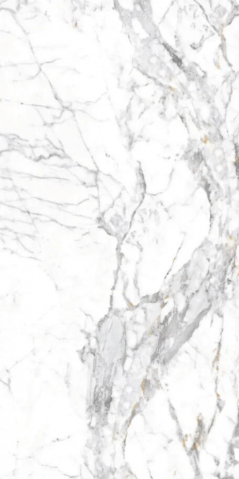 Керамогранит Artcer Eco Fusion Gold Poli 60x120 Керамогранит Artcer Eco Fusion Gold Poli 60x120