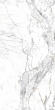 Керамогранит Artcer Eco Fusion Gold Poli 60x120 Керамогранит Artcer Eco Fusion Gold Poli 60x120