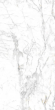 Керамогранит Artcer Eco Fusion Gold Poli 60x120 Керамогранит Artcer Eco Fusion Gold Poli 60x120