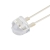 Светодиод ARL-10080UYC4-80, Arlight, 010794