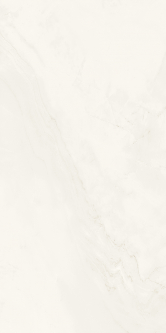 Керамогранит Artcer Onix Predo Poli 60x120 Керамогранит Artcer Onix Predo Poli 60x120