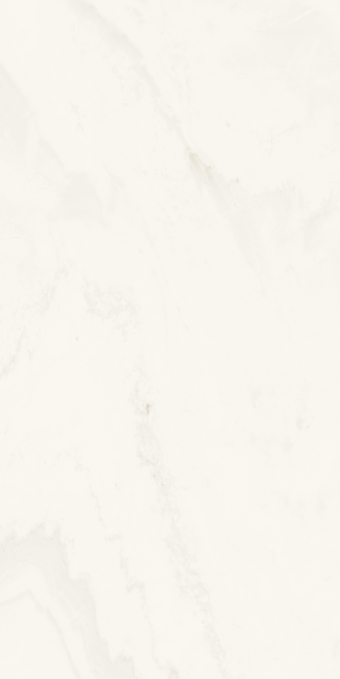 Керамогранит Artcer Onix Predo Poli 60x120 Керамогранит Artcer Onix Predo Poli 60x120