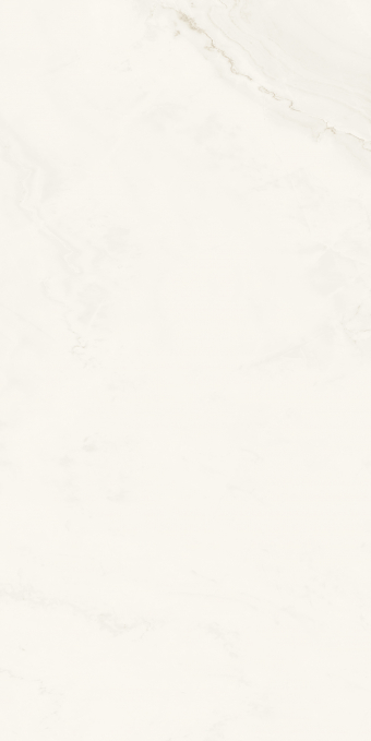Керамогранит Artcer Onix Predo Poli 60x120 Керамогранит Artcer Onix Predo Poli 60x120