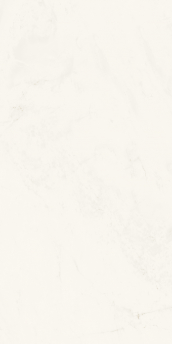 Керамогранит Artcer Onix Predo Poli 60x120 Керамогранит Artcer Onix Predo Poli 60x120