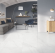 Керамогранит Artcer Onix Predo Poli 60x120 Керамогранит Artcer Onix Predo Poli 60x120