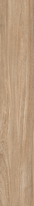 Керамогранит Keraben Poeme Brandy Matt 20x120 Керамогранит Keraben Poeme Brandy Matt 20x120