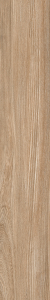 Керамогранит Keraben Poeme Brandy Matt 20x120