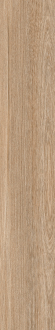 Керамогранит Keraben Poeme Brandy Matt 20x120 Керамогранит Keraben Poeme Brandy Matt 20x120