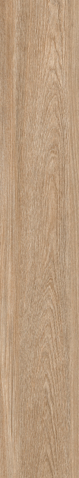 Керамогранит Keraben Poeme Brandy Matt 20x120 Керамогранит Keraben Poeme Brandy Matt 20x120