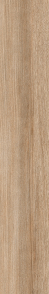 Керамогранит Keraben Poeme Brandy Matt 20x120 Керамогранит Keraben Poeme Brandy Matt 20x120