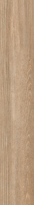 Керамогранит Keraben Poeme Brandy Matt 20x120 Керамогранит Keraben Poeme Brandy Matt 20x120