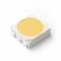 Светодиод AR-5050-SAB-Warm2700-85 (3V, 60mA), Arlight, 032294, изображение 1 Светодиод AR-5050-SAB-Warm2700-85 (3V, 60mA), Arlight, 032294, изображение 1