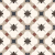 Керамогранит Etili Seramik Grace Beige Pre-cut 45x45
