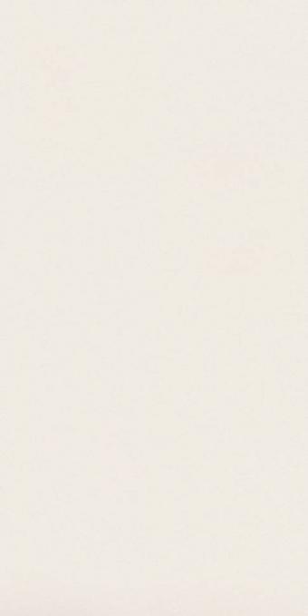 Керамогранит Atlas Concorde Plan Absolute White Matte 159x324, AIRU Керамогранит Atlas Concorde Plan Absolute White Matte 159x324, AIRU