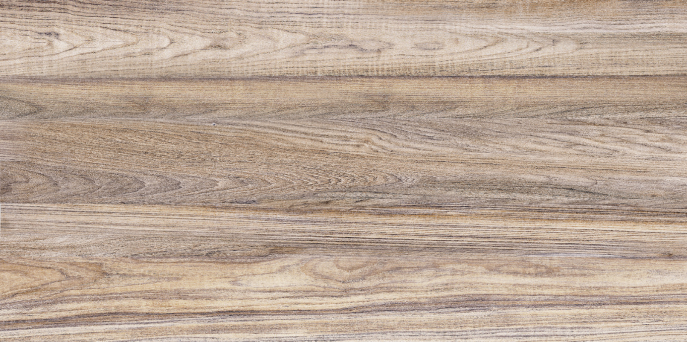Настенная плитка Alma Ceramica Dublin 24.9x50, TWU09DBL404 Настенная плитка Alma Ceramica Dublin 24.9x50, TWU09DBL404