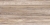 Настенная плитка Alma Ceramica Dublin 24.9x50, TWU09DBL404