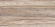 Настенная плитка Alma Ceramica Dublin 24.9x50, TWU09DBL404 Настенная плитка Alma Ceramica Dublin 24.9x50, TWU09DBL404