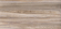 Настенная плитка Alma Ceramica Dublin 24.9x50, TWU09DBL404 Настенная плитка Alma Ceramica Dublin 24.9x50, TWU09DBL404