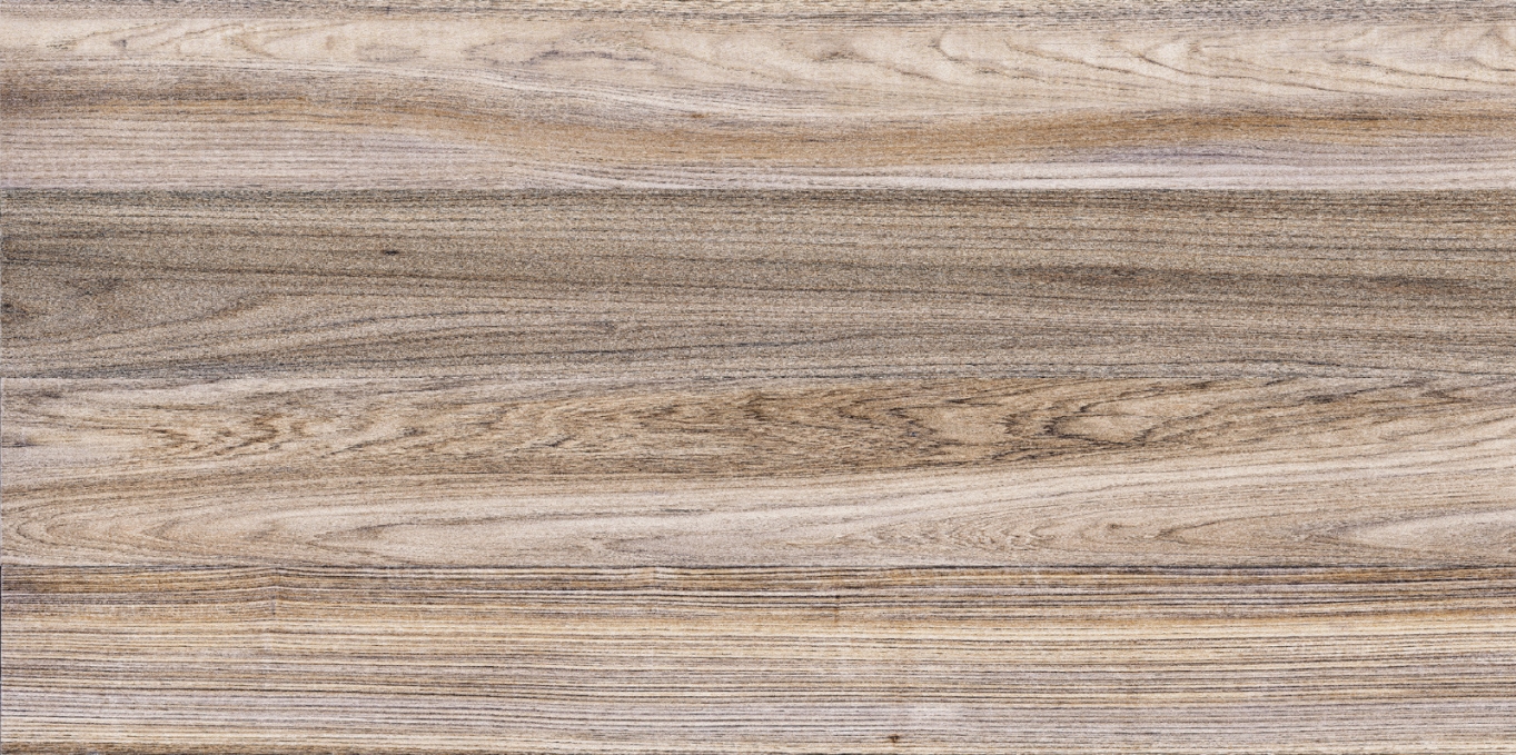 Настенная плитка Alma Ceramica Dublin 24.9x50, TWU09DBL404 Настенная плитка Alma Ceramica Dublin 24.9x50, TWU09DBL404