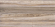Настенная плитка Alma Ceramica Dublin 24.9x50, TWU09DBL404 Настенная плитка Alma Ceramica Dublin 24.9x50, TWU09DBL404
