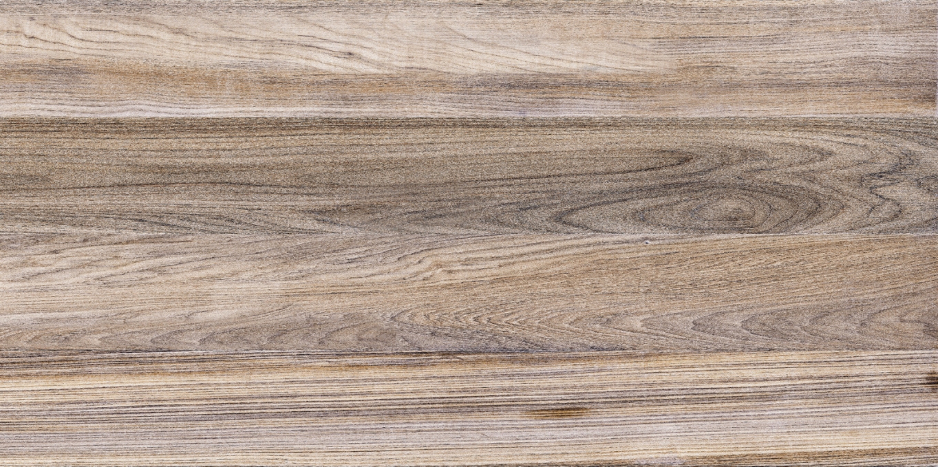 Настенная плитка Alma Ceramica Dublin 24.9x50, TWU09DBL404 Настенная плитка Alma Ceramica Dublin 24.9x50, TWU09DBL404